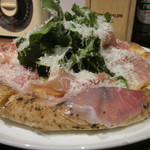 タケル クインディチ - 