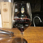 タケル クインディチ - プリミティーボ