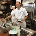 MARUGAME SEIMEN - これから始まる大レース