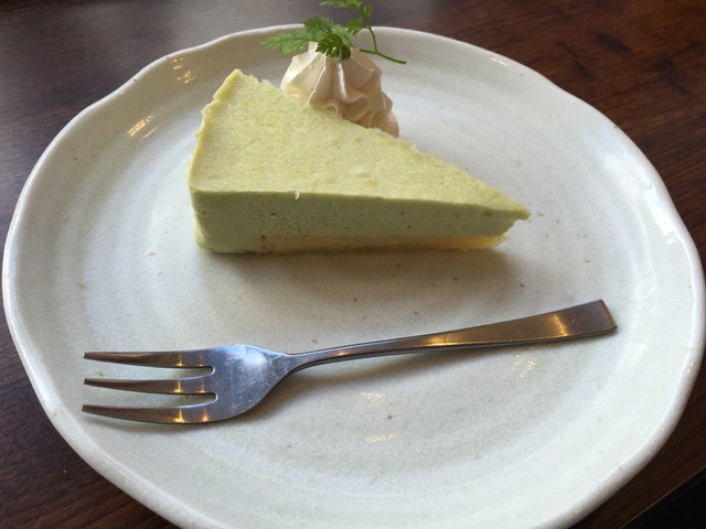 閉店 おはしカフェ ガスト 堀田店 堀田 名鉄 ファミレス 食べログ 閉店 おはしカフェ ガスト 堀田店 堀田 名鉄 ファミレス 食べログ