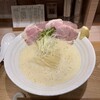 らーめん ぴ! 