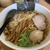 ゴリララーメン