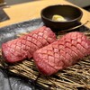 お肉一枚売りの焼肉店 焼肉とどろき 浅草橋店
