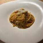 楽食倶楽部 裏小路牛肉店 - 