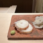 たかおか - ふっくら炊き加減