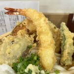 功刀屋 新宿御苑店 - 