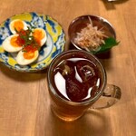 紅れや 品川店 - 