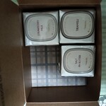 タブレス コーヒーベーカリー＆ダイナー - 