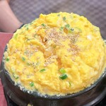 ヤンさんの台所 - 