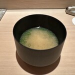 たかおか - 旨み出汁のオンパレード