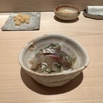 たかおか - 金谷