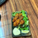 紅れや 品川店 - 