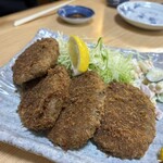 にし与 - 