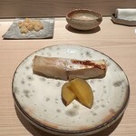 たかおか - 旨み溢れる