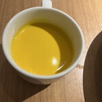 楽食倶楽部 裏小路牛肉店 - 