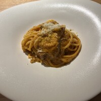 楽食倶楽部 裏小路牛肉店 - 
