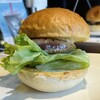 ダグズ・バーガー 宮古島本店