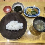 Rakumiden