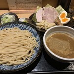 つけ麺 道 - 