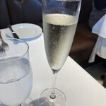 ベンジャミンステーキハウス - 