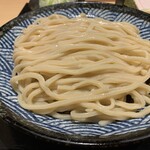 つけ麺 道 - 
