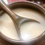 ヤンさんの台所 - 