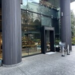 ル・シュクレクール - 外観