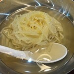 昭和焼肉 かたの - 