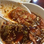 昭和焼肉 かたの - 