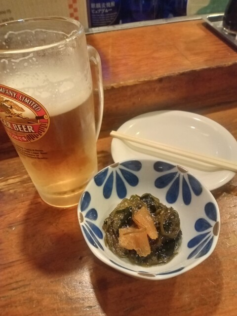 居酒屋満ちゃん &ndash; 北上 | 北上市のアットホーム居酒屋