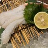 味旬花菜 - 