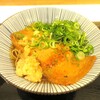 十割蕎麦専門店 10そば 本町店