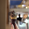 GODIVA 三井アウトレットパーク滋賀竜王店
