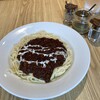 スパゲッティ専門店 とすかーな 大泉学園前店