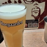 ラーメン 大戦争 - 