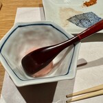 やきとり会席 炭寅はなれ - 