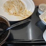 CHINESE DINING 瑞 - ごちそうさまでした腹パンです