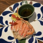 味旬花菜 - 