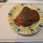 ガトーキングダムサッポロ ３Ｆフードコート - 