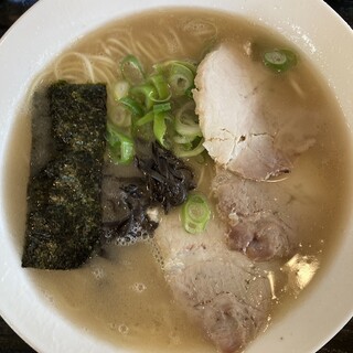 うちだラーメン_1