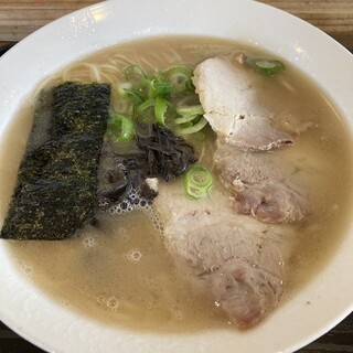 うちだラーメン_0