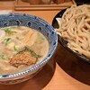 六厘舎 東京駅東京ラーメンストリート