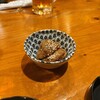 二代目とり坊 宮崎店