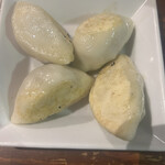 PAIRON 飯田橋本店 - 