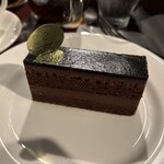 ピエール マルコリーニ - 