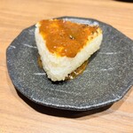 炭火焼鳥 虹の麓 - 