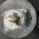 レイクベイク - フィグ・ノワ