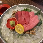味旬花菜 - 