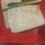 PAIRON 飯田橋本店 - 