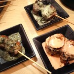 博多うずまき - 